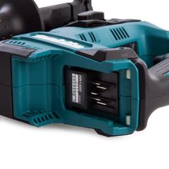 Аккумуляторный перфоратор Makita HR140DZ