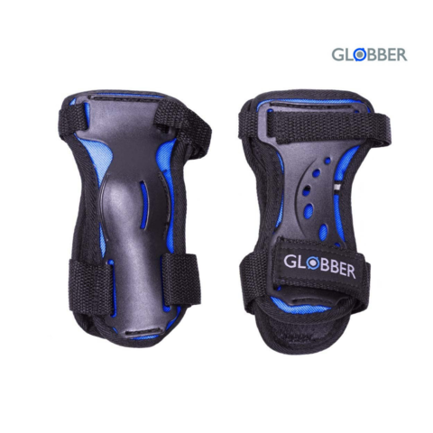 Комплект защиты для детей Globber Protective Junior Set  XS (25-50 кг)