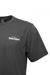 Футболка Remington Grey T-shirt