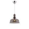 Подвесной светильник Maytoni Tone P034PL-01CH
