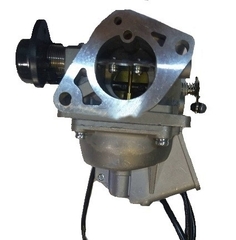 Карбюратор GX620, 2V77/2V78