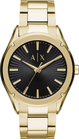 Наручные часы Armani Exchange AX2801 фото