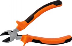 Ombra 410107 Бокорезы с двухкомпонентными рукоятками, 180 мм 55189