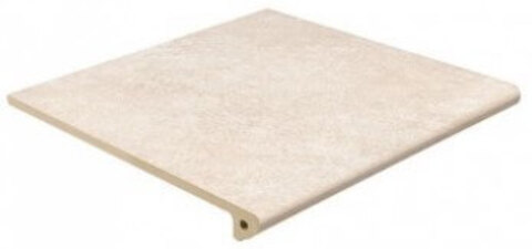 Exagres Petra Peldano Petra Bone 33x33