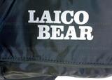 Рюкзак с поилкой Laico Bear гидратор гидропак