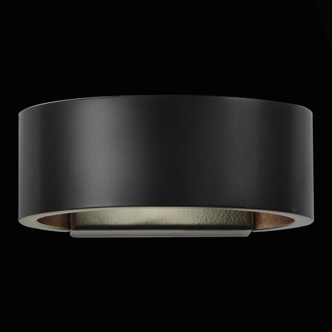 Светильник настенный ST Luce Fondo SL591.401.01