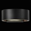 Светильник настенный ST Luce Fondo SL591.401.01