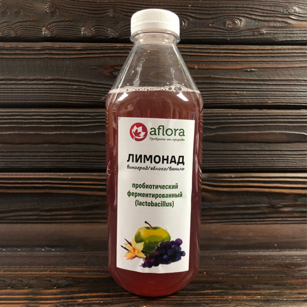 кухня квадро виноград. ваниль виноградная. ваниль кондитерская адлер. ваниль. ваниль, сочи, навагинская улица.