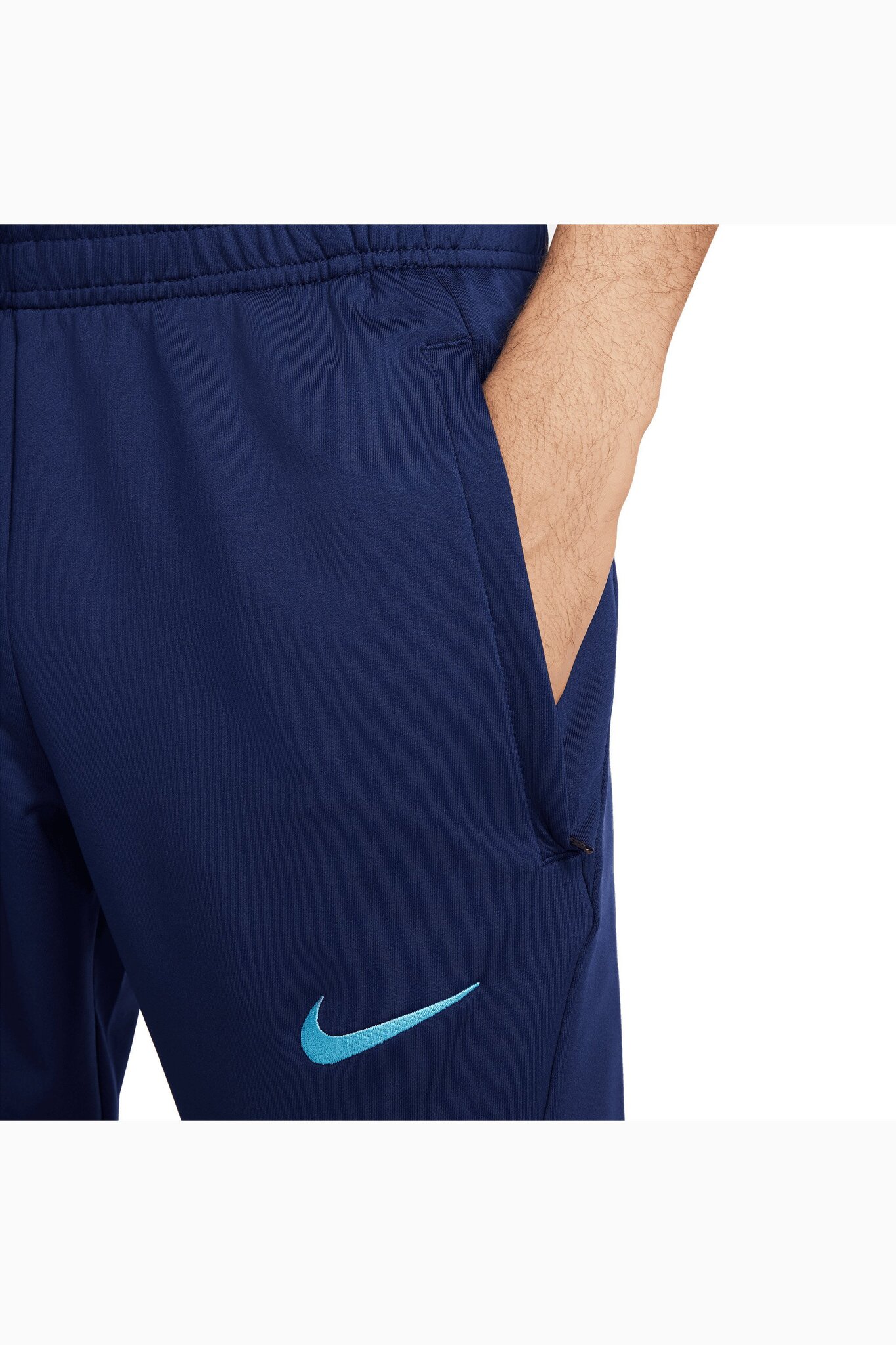 Nike Knit Pant