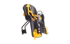 Кресло детское Trix (переднее)