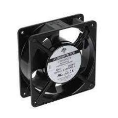 3101.1008P Rational Вентилятор охлаждения C-/CPC-/SCC/VCC линия 220B 50Гц начиная с 05/1995