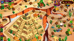 Merchants of the Caribbean (для ПК, цифровой код доступа)