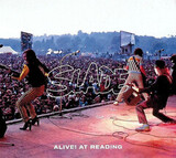 SLADE: Alive! At Reading
