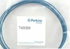 Кольцо гильзы уплотнительное / SEAL АРТ: T400359