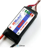 Стабилизатор напряжения HiModel 20A SBEC 6-50V; 20A 5-9V