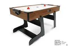 Аэрохоккей Start Line BFG Ice Transform 5 (Аризона)