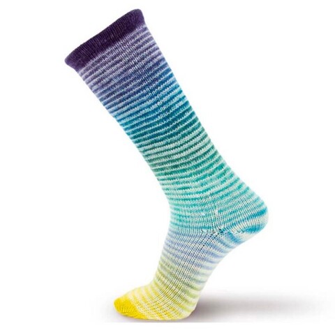 Katia Concept Symmetric Rainbow 55