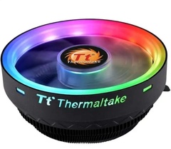 Кулер Thermaltake UX 100 CL-P064-AL12SW-A