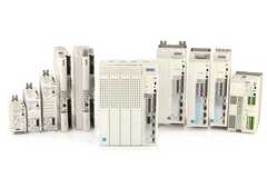 EVS9328-EPV100