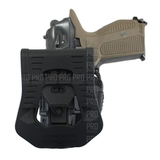 Кобура MAKAROV-S для ПМ, Fab Defense