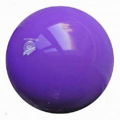 Фиолетовый 00277