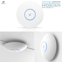 Точка доступа WiFi Ubiquiti Networks UAP-AC-LR 802.11ac Long Range Access Point