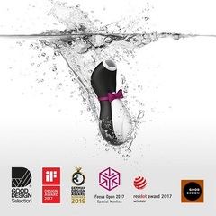 Satisfyer Pro Penguin Next Generation