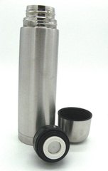 Термос Indiana Vacuum Flask 0,75 л