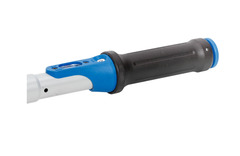 Динамометрический ключ TORCOFIX K 3/4" 80-400 Нм | Gedoretools.ru