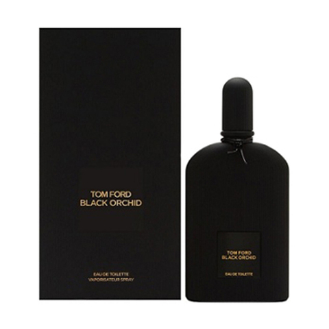 Tom Ford Black Orchid Eau de Toilette