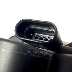 КАТУШКА ЗАЖИГАНИЯ MATIZ 0,8 ЕВРО 3-4 (2008-) WATO-TECH KOREA