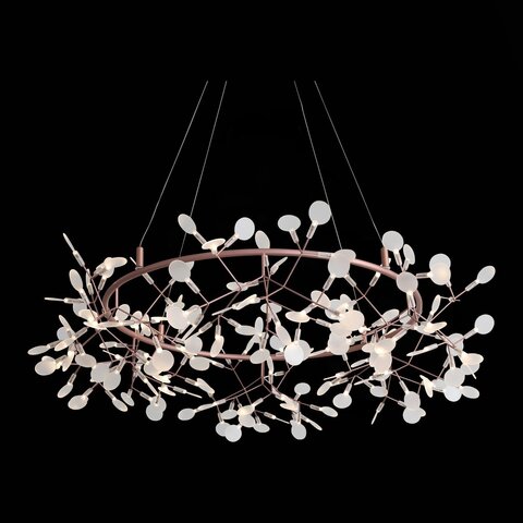 Люстра подвесная ST Luce Rafina SL379.203.162