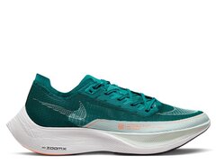 Кроссовки Nike ZoomX Vaporfly Next% 2 M