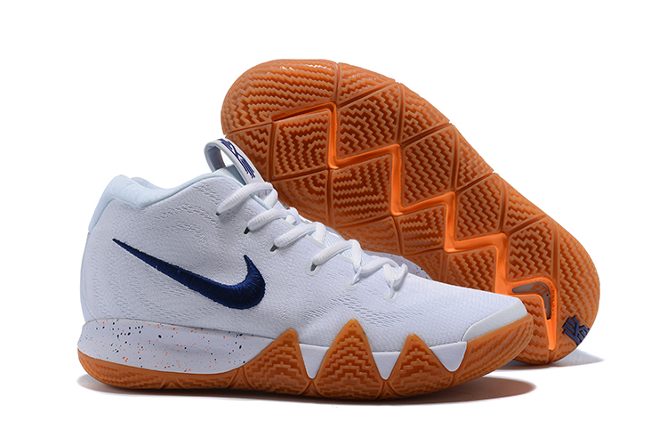 Kyrie 4 uncle drew size 7 clearance