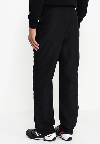 брюки UMBRO 550514-061 Basic Woven Pants
