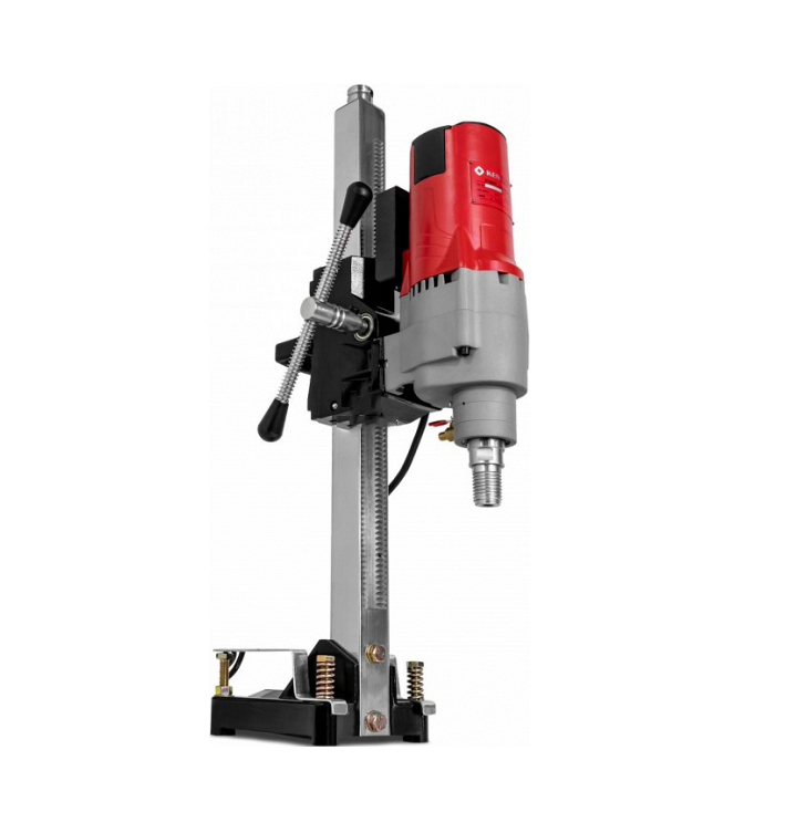 Ken drill shop machine price