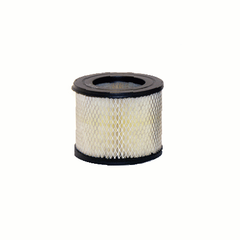 Фильтр воздушный "Sotras" SA 6031