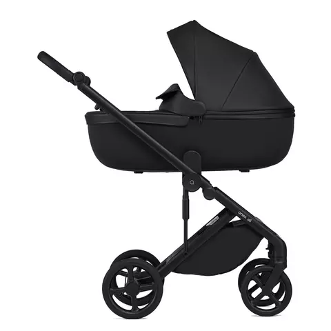 ANEX Eli 3 1