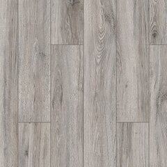 Ламинат Latat Elegante 10 Дуб Риони