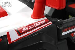 BUGGY L888LL 4WD