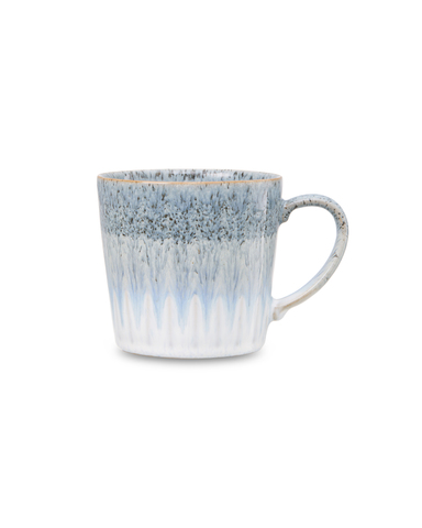 Кружка 400мл Denby Студио Грэй