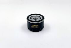 Фильтр масляный BIG  GB-1179