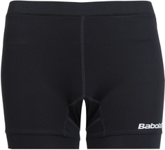 Шорты под платье женские Babolat Shorty Match Perf, арт. 41S1522-115