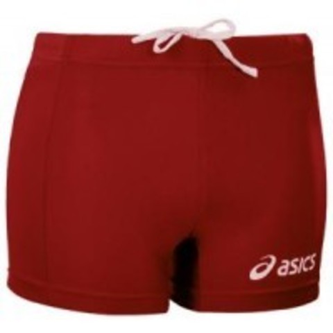 Шорты Женские Asics Short League