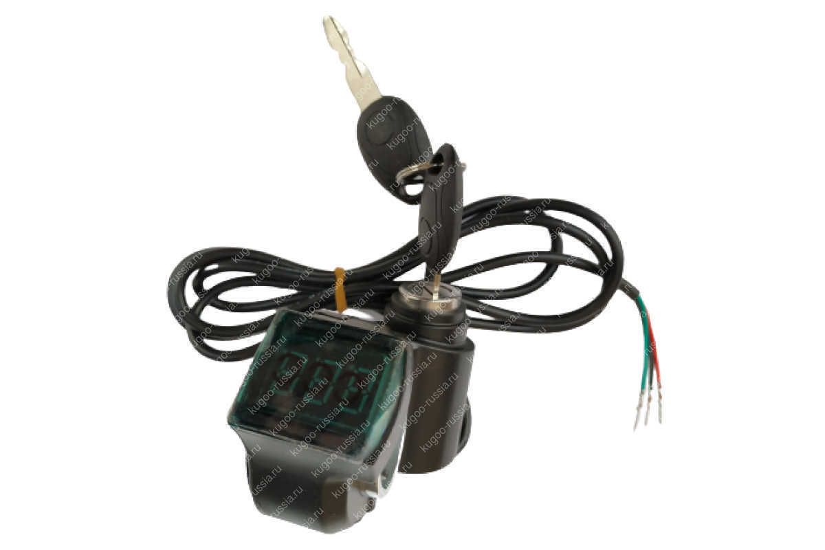 Вольтметр kugoo m4. Электросамокат kugoo max speed. Самокат kugoo m5. Kugoo m5 pro 2023. Kugoo m4 pro.