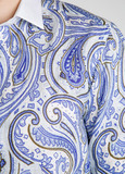 Рубашка ETRO