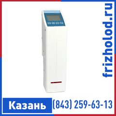 Ротационный кипятильник (термостат) VAC-STAR SousVide Chef 2