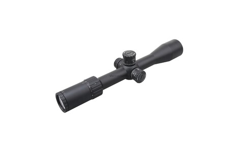 Vector Optics Taurus 4-16x44 HD HT