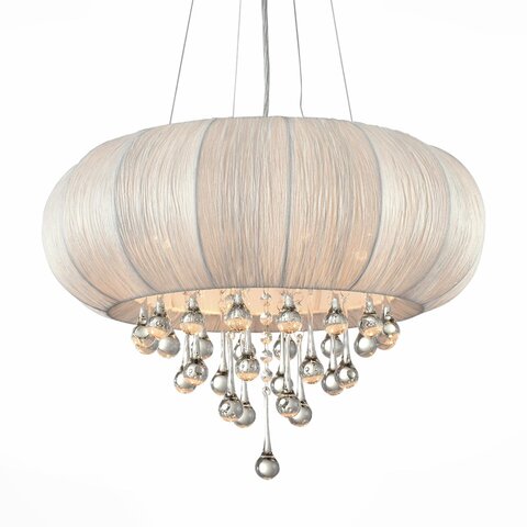 Люстра подвесная ST Luce Preferita SL350.053.05