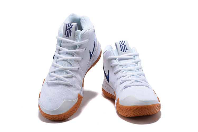 Kyrie 4 drew 2025